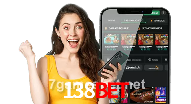 138Bet