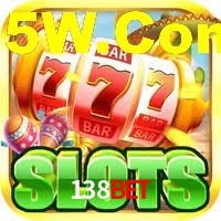 138 Bet Login