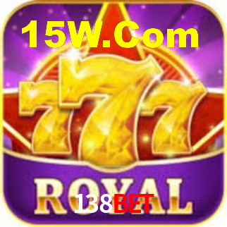 138 Bet Login