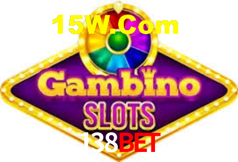 138Bet
