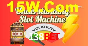 Roulette Table 138Bet