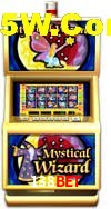 Welcome Bonus 138Bet