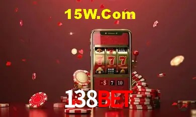 Player Reviews 138Bet