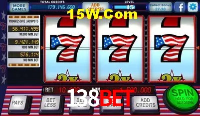 Quick Registration 138Bet