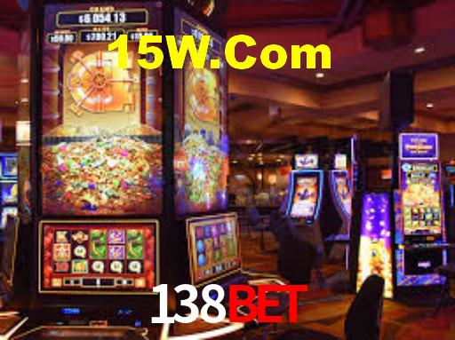 138Bet