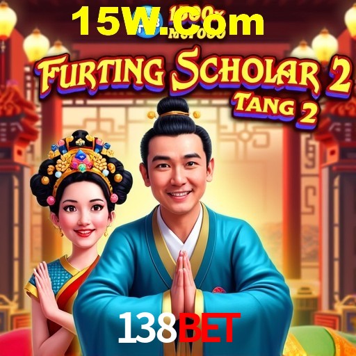 Flash Promotion 138Bet