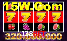 Welcome Bonus 138Bet