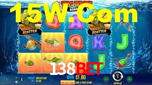 138Bet