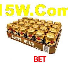 138Bet,138Bet.Com