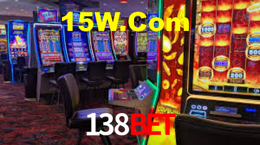 Sinta a adrenalina dos jogos de cassino com 138Bet