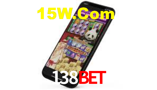 138Bet,138Bet.Com