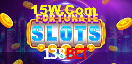 138 Bet Login