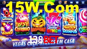 138Bet