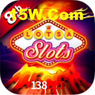Premium Interface 138Bet