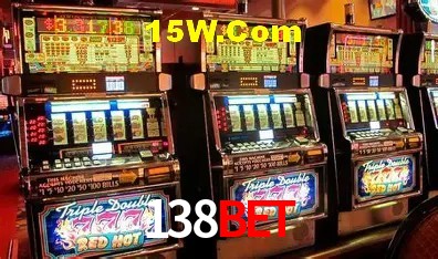 Exclusive Offers 138Bet