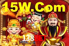 Ofertas Imperdíveis na 138Bet: Promoções e Bônus Que Valem a Pena