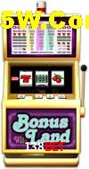 Sports Statistics 138Bet