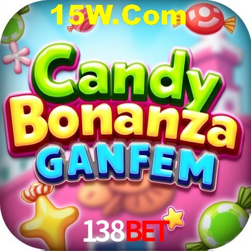 Secure Login 138Bet
