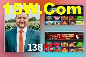 Tournaments 138Bet