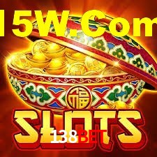 138Bet,138Bet.Com