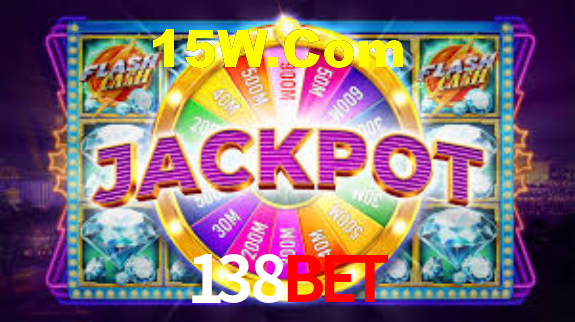138Bet,138Bet.Com