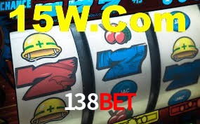 Programa VIP 138Bet
