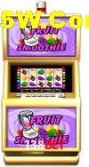 Basketball Betting 138Bet