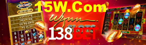 138Bet