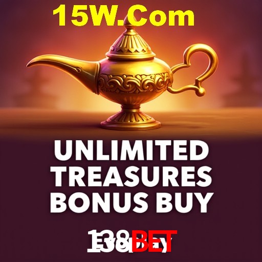 VIP Casino 138Bet