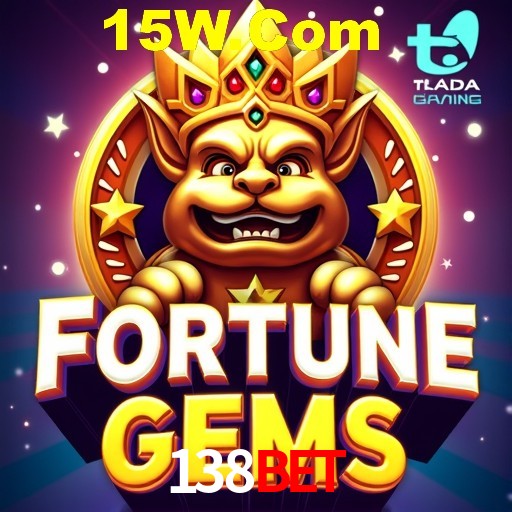 2FA Security 138Bet
