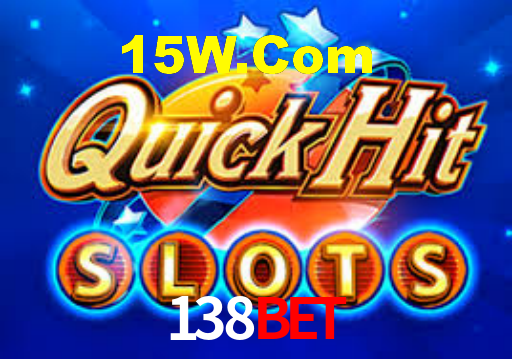 138Bet.Com
