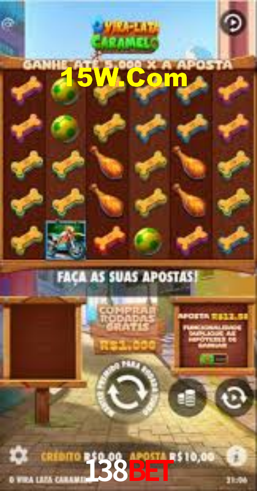 138Bet: Jogue Crash e Experimente Alta Recompensa Instantânea