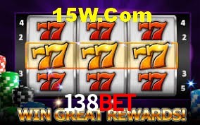 Tennis Betting 138Bet