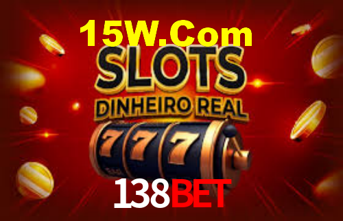 Instant EasyPaisa 138Bet