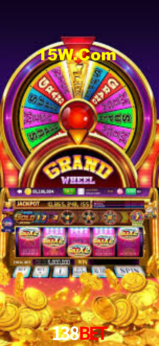 138Bet,138Bet.Com