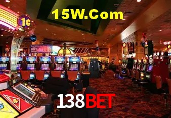 Secure Login 138Bet