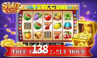 Sports Statistics 138Bet