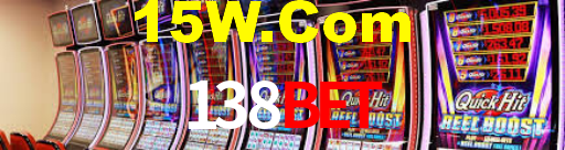 138Bet - Melhor Cassino Online Do Brasil - 138Bet.Com