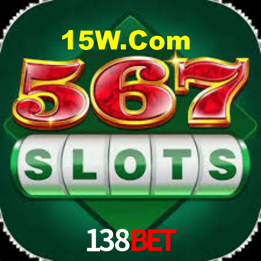 138Bet,138Bet.Com