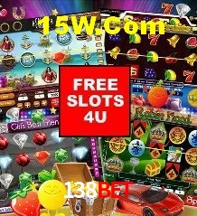 Experiência VIP 138Bet