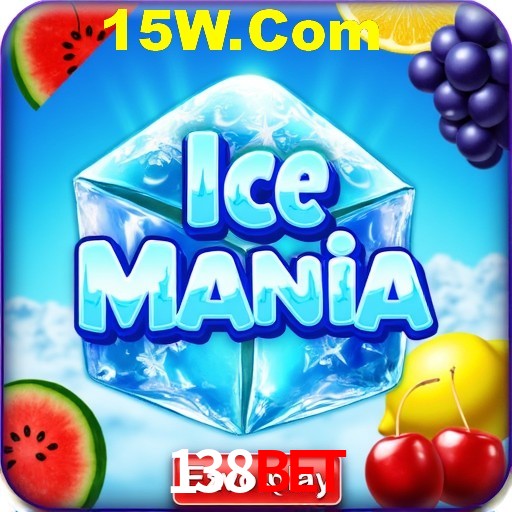 Games Directory 138Bet