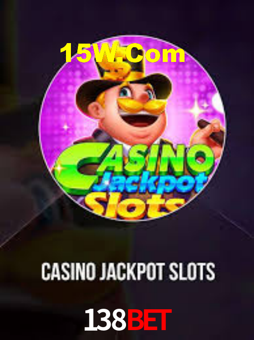 138Bet.Com