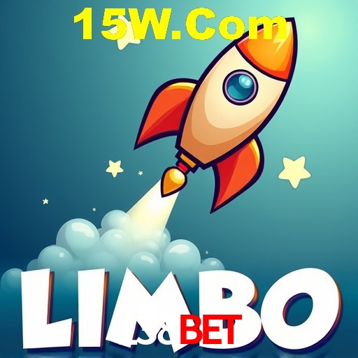 Desvendando o Mundo dos Jogos Virtuais na 138Bet