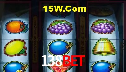 Seasonal Promotions 138Bet