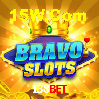 138Bet