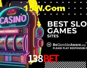 Flash Promotion 138Bet