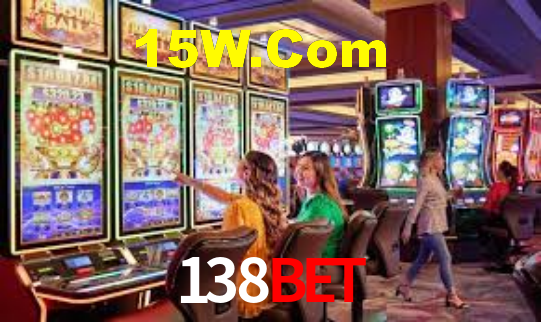 Exclusive Games 138Bet