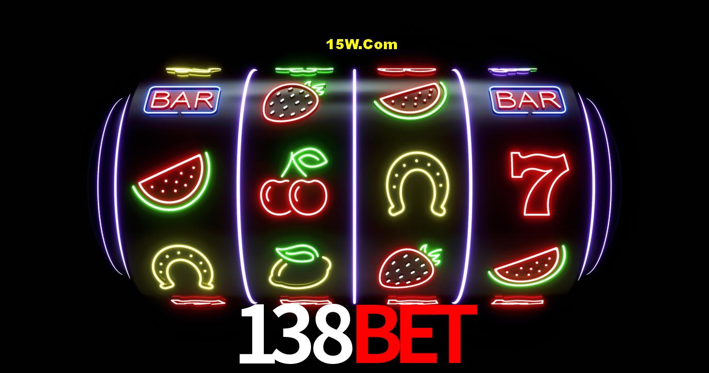 Game Statistics 138Bet
