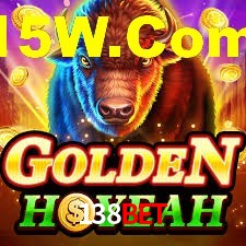 Premium Interface 138Bet