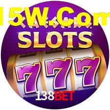 138Bet,138Bet.Com